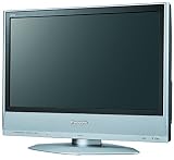 Panasonic(パナソニック) VIERA(ビエラ) TH-23LX60