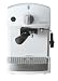 Electrolux NOVA �G�X�v���b�\�}�V�[�� NOVA EEA150