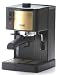 DeLonghi �G�X�v���b�\�E�J�v�`�[�m���[�J�[ BAR20N-B