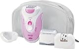 Braun �d�C�E�ъ� �V���N�E�G�s�� �G�N�Z�� �g���v���w�b�h �V�X�e�� SE5470T