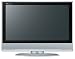 Panasonic VIERA 32V���Ͼ塦BS��110��CS�ǥ�����ϥ��ӥ����վ��ƥ�� TH-32LX60
