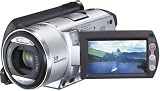 SONY �ǥ�����ӥǥ������(HDD����)[DCR-SR100]