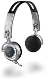 Plantronics Bluetooth対応 ワイヤレスステレオヘッドセット(両耳タイプ）Pulsar590A 69746-16