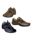 Skechers "Palms" Elastic Strap Oxford On urban Track