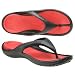 Crocs Athens Sandal from amazon.com