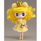 �h���`�F�i Happy hunny party �v�[����