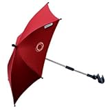 Parasol - Red