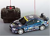 エアロアールシー R01 エンドレス スバル インプレッサ