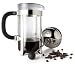 Pinzon 8-Cup Coffee Press