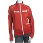 Le Coq Sportif Women's Cyclisme Track Jacket