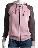 Le Coq Sportif Womens Inspiration Hoody