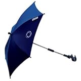Parasol - Blue