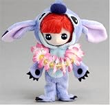 http://ec1.images-amazon.com/images/P/B000EF2LW6.01._SCMZZZZZZZ_.jpg