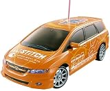 �f�B�Y�j�[ �G�A���A�[���V�[ Honda�I�f�b�Z�C�E�X�e�B�b�`