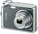 FinePix V10�K�����^���b�N