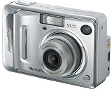 FUJIFILM �ǥ����륫��� FinePix A500