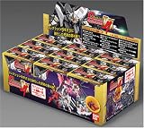 �K���_���R���N�V����DX4(BOX)