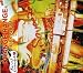 ORANGE RANGE REMIX ALBUM 「Squeezed」