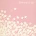 SAKURA SONGS