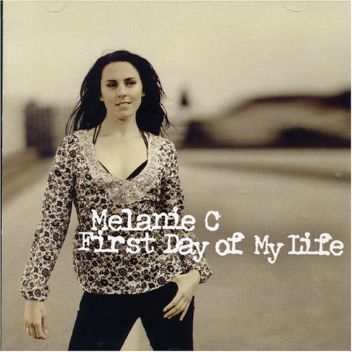 Melanie C. - Melanie C. - Zortam Music