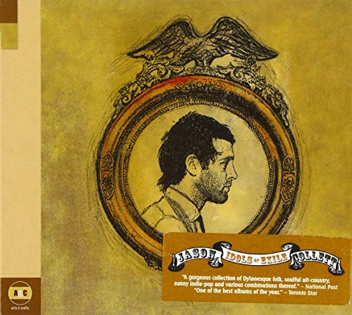 Jason Collett - Fire Lyrics - Zortam Music