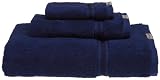 Columbia Sportswear 100% Cotton Heavy Weight Bath Towel, Cousteau