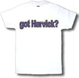 Got Harvick T-Shirt