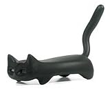 FocalPointComputer iKitty nano black SPK-IP-000053