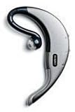 JABRA BT500 Bluetooth Headset BT500