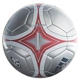 England FIFA World Cup 2006 Soccer Ball
