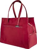 Ricardo Beyond A Bag Super Tote 3719X Black 3719-1