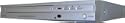 Compacks DVD6972 Multi-region 2 Channel DVD Player