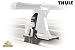Thule Fit Kit 238