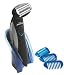 Philips Norelco BG2020 Men's Bodygroom