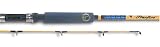 Eagle Claw Starfire SF501 7'6" 2-Piece Glass Downrigger Rod
