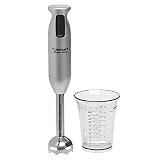 buy.com  deals 