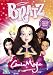 Bratz - Genie Magic