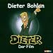 Dieter-der Film