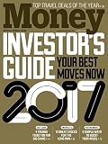 Money [1-year Subscription]