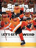 Sports Illustrated Kids [2-year Subscription]