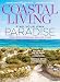 Coastal Living [1-year subscription]