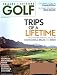 Travel + Leisure Golf