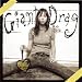 Giant Drag - 