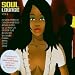 Soul Lounge Vol. 2