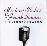 Kings of Swing