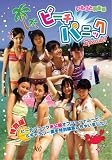 ビーチパニック 特別編