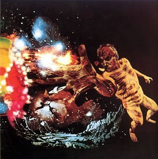 Santana - Santana III - Zortam Music