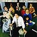 Billy Joel<ビリー・ジョエル> - New York State of Mind<ニューヨークの想い>