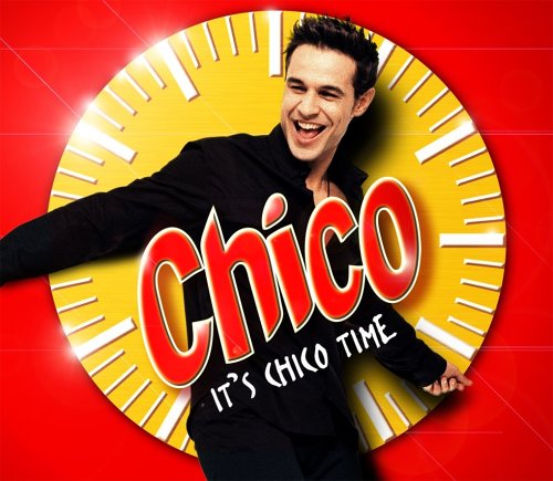 Chico - It