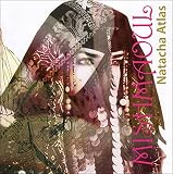 Mish Maoul by Natacha Atlas click here for details